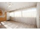 385 Marion Street, Georges Hall NSW 2198
