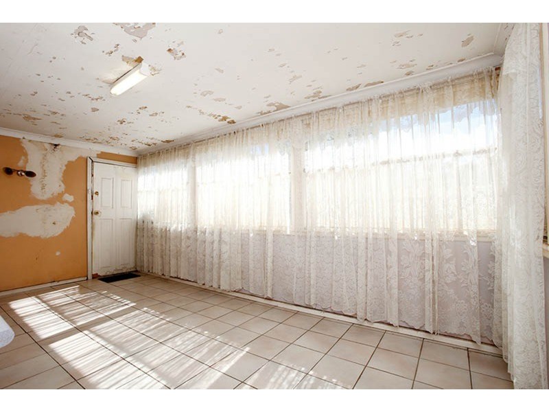 385 Marion Street, Georges Hall NSW 2198