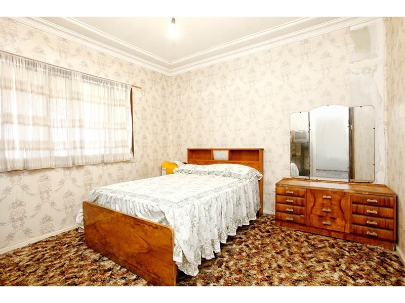 385 Marion Street, Georges Hall NSW 2198