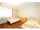 385 Marion Street, Georges Hall NSW 2198