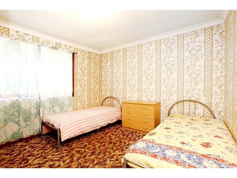 385 Marion Street, Georges Hall NSW 2198