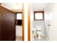 385 Marion Street, Georges Hall NSW 2198