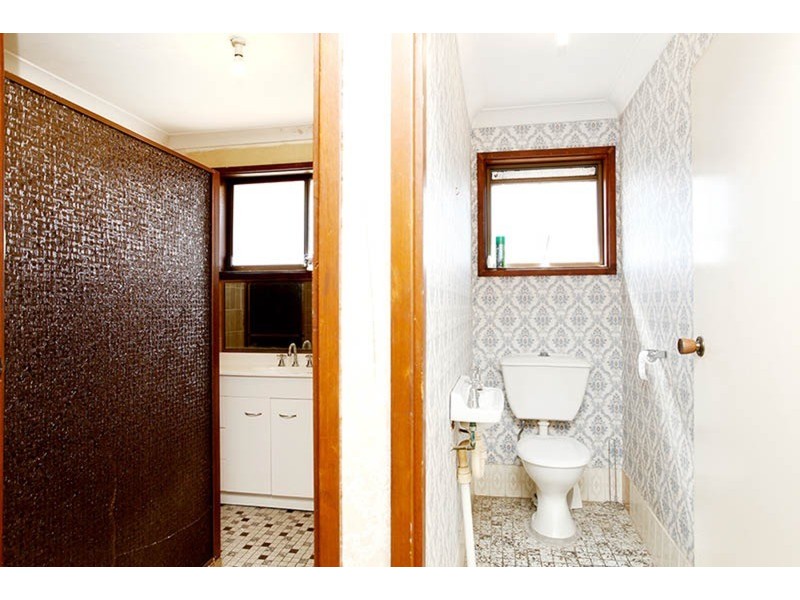 385 Marion Street, Georges Hall NSW 2198