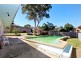385 Marion Street, Georges Hall NSW 2198