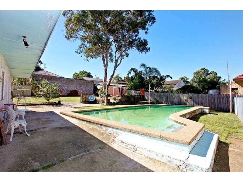 385 Marion Street, Georges Hall NSW 2198