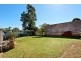385 Marion Street, Georges Hall NSW 2198