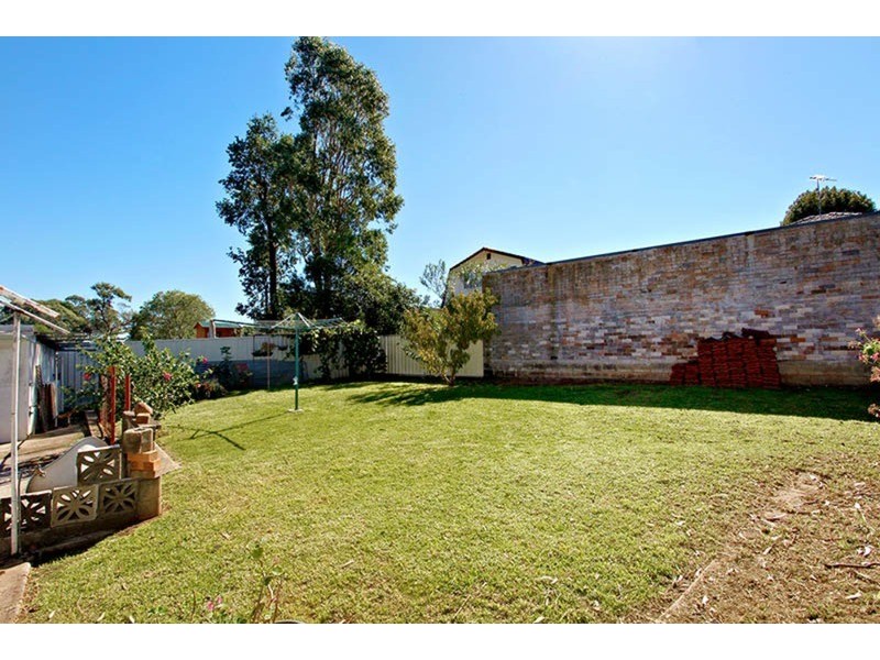 385 Marion Street, Georges Hall NSW 2198