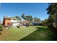 385 Marion Street, Georges Hall NSW 2198