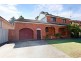 385 Marion Street, Georges Hall NSW 2198