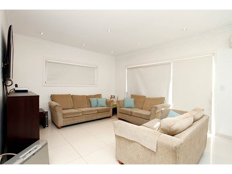 42 Riga Avenue, Greenacre NSW 2190