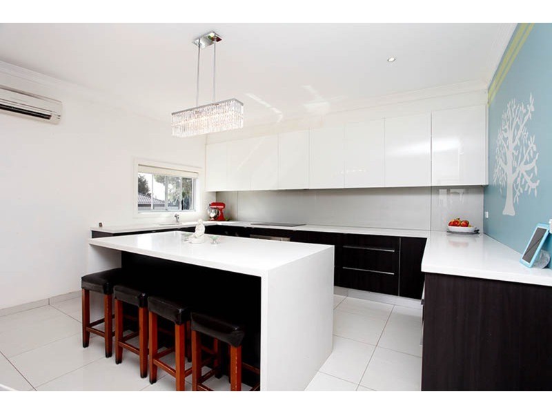 42 Riga Avenue, Greenacre NSW 2190