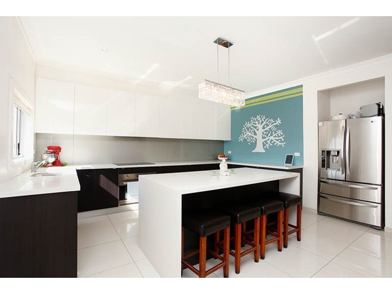 42 Riga Avenue, Greenacre NSW 2190