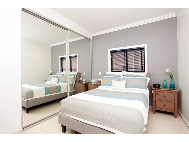 42 Riga Avenue, Greenacre NSW 2190