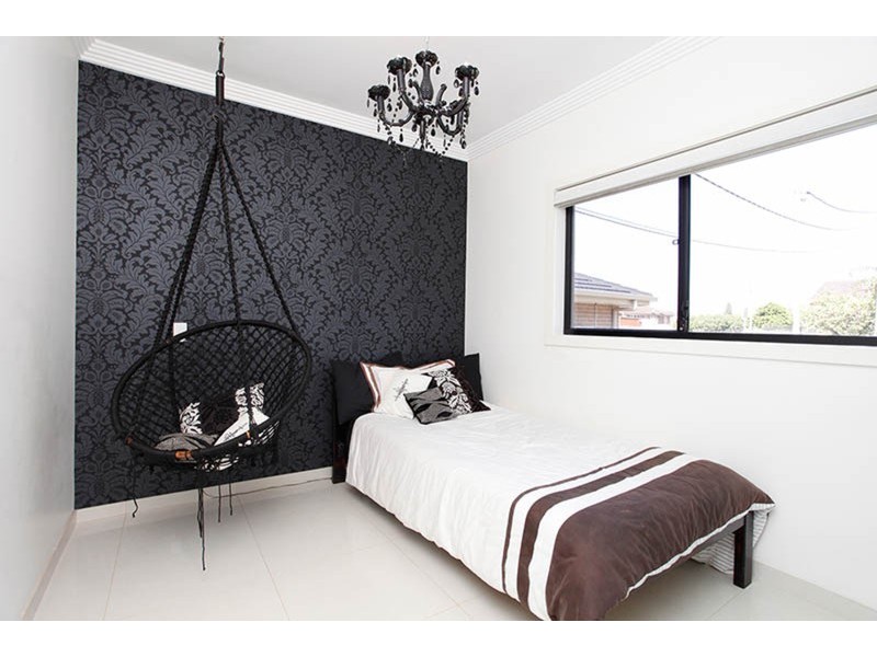 42 Riga Avenue, Greenacre NSW 2190