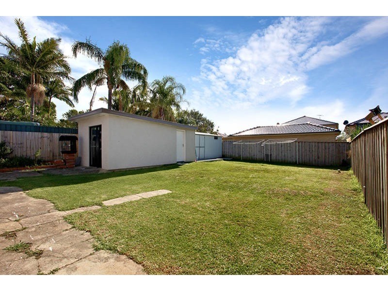 42 Riga Avenue, Greenacre NSW 2190