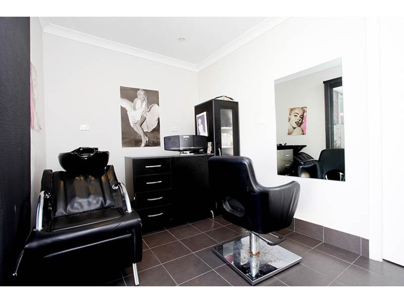 42 Riga Avenue, Greenacre NSW 2190