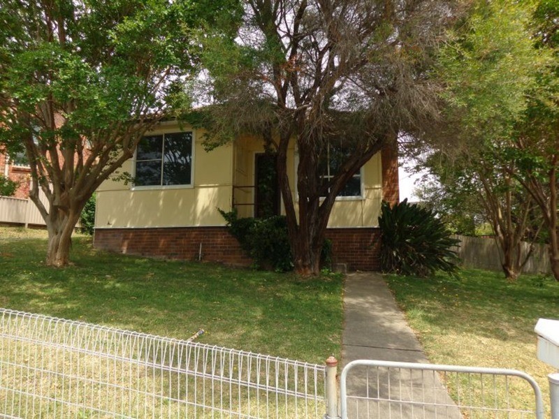 126 Davies Road, Padstow NSW 2211