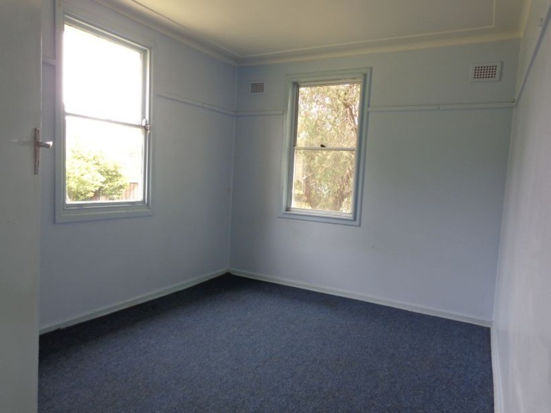 126 Davies Road, Padstow NSW 2211