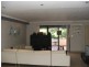27/38 Meredith Street, Bankstown NSW 2200