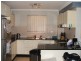 27/38 Meredith Street, Bankstown NSW 2200