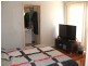 27/38 Meredith Street, Bankstown NSW 2200