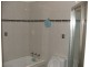 27/38 Meredith Street, Bankstown NSW 2200