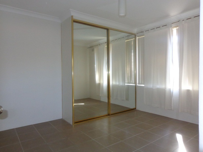 10/14-16 Sherwood Road, Merrylands West NSW 2160