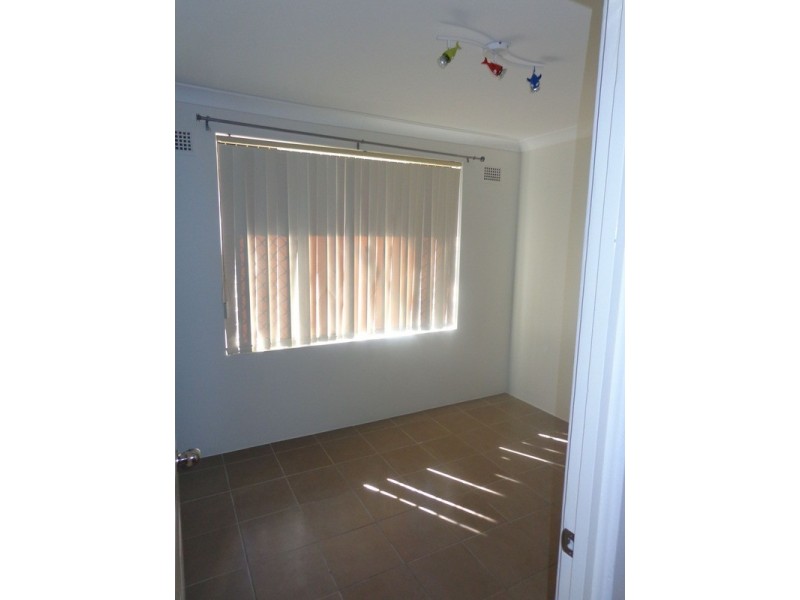 10/14-16 Sherwood Road, Merrylands West NSW 2160