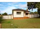 56 glassop Street, Yagoona NSW 2199