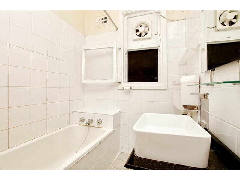 56 glassop Street, Yagoona NSW 2199