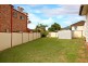 56 glassop Street, Yagoona NSW 2199
