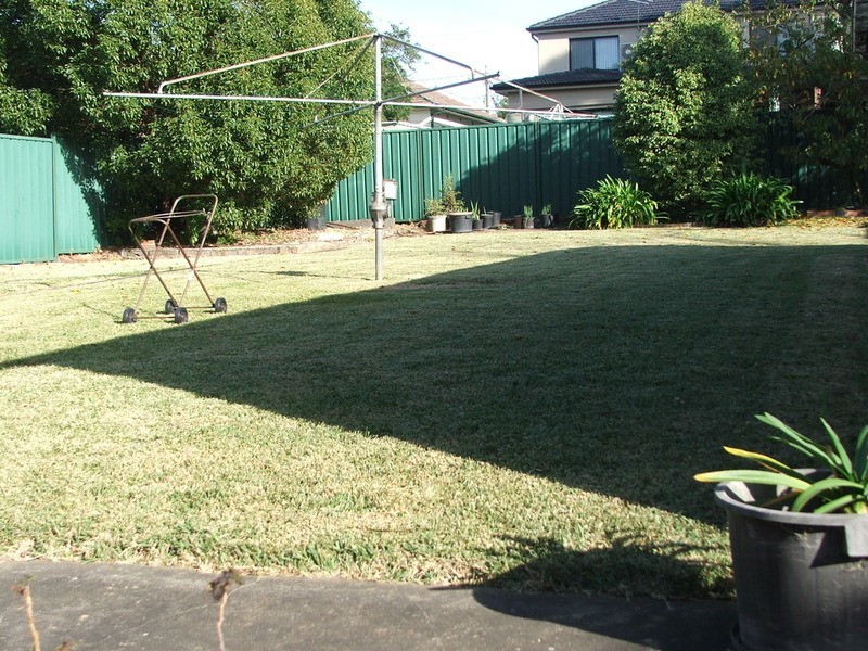 36 Antwerp  Street, Bankstown NSW 2200