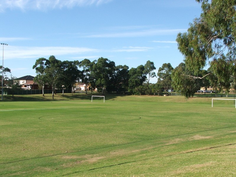 36 Antwerp  Street, Bankstown NSW 2200