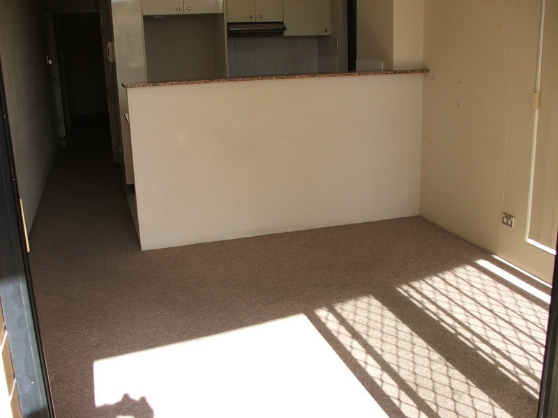 4/59 Rickard  Road, Bankstown NSW 2200