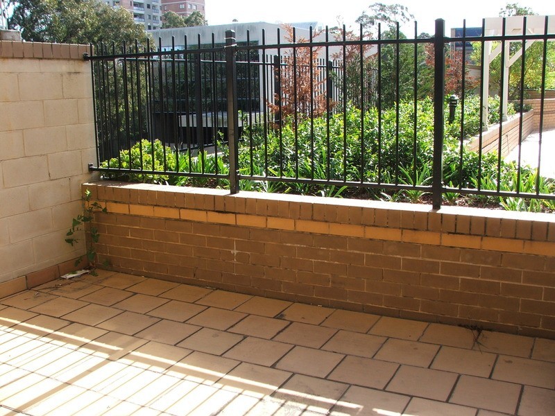 4/59 Rickard  Road, Bankstown NSW 2200