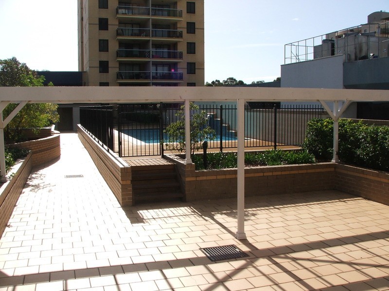 4/59 Rickard  Road, Bankstown NSW 2200