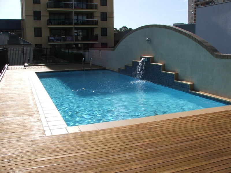 4/59 Rickard  Road, Bankstown NSW 2200