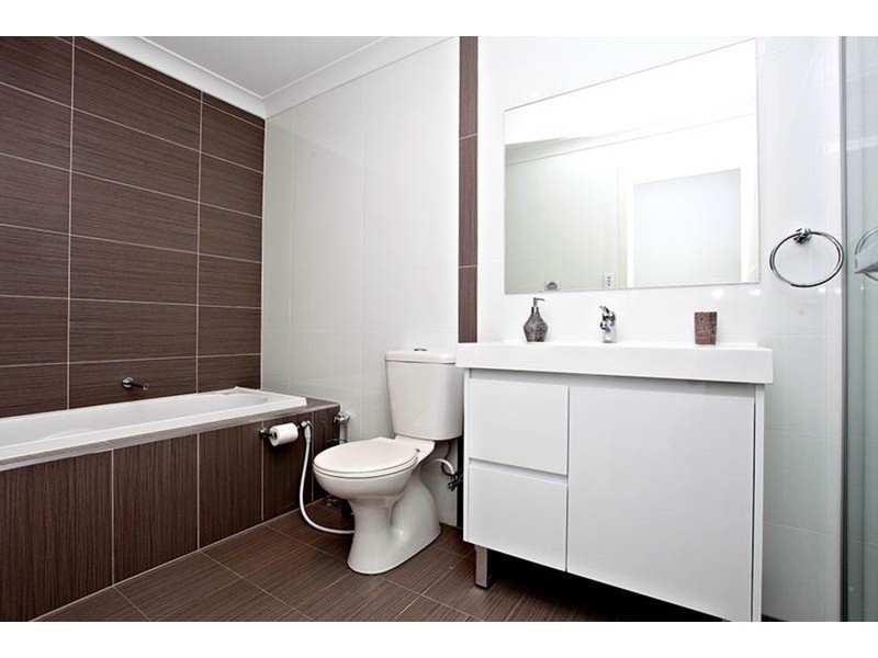 29 Market  Street, Bankstown NSW 2200