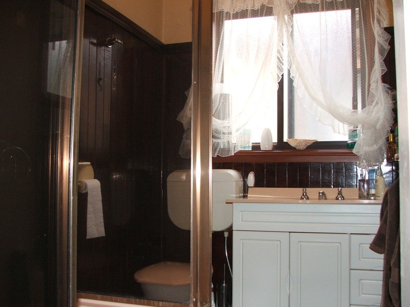 55 Angus  Crescent, Yagoona NSW 2199