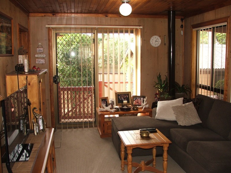 55 Angus  Crescent, Yagoona NSW 2199