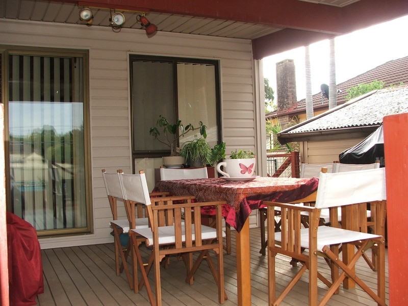 55 Angus  Crescent, Yagoona NSW 2199