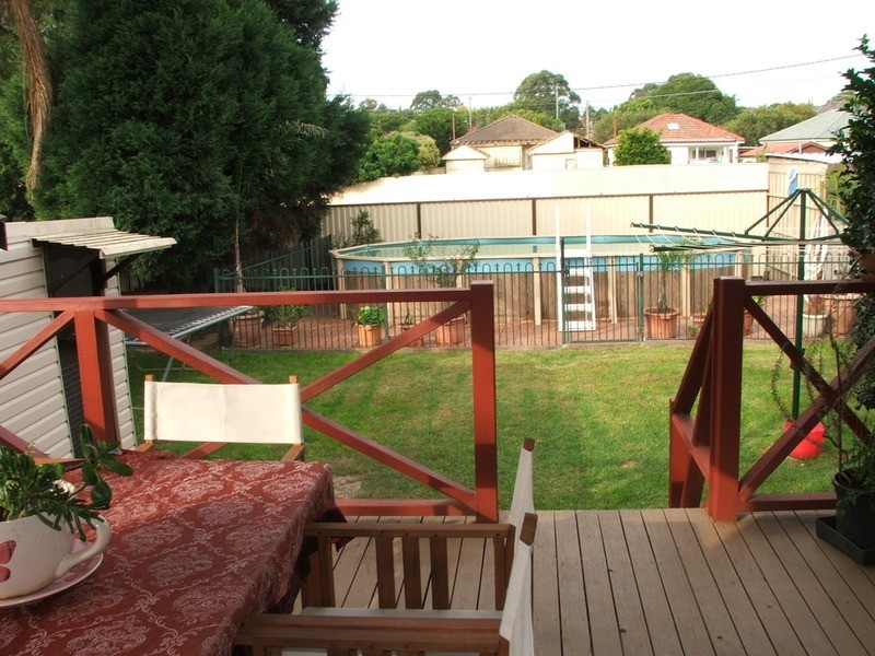 55 Angus  Crescent, Yagoona NSW 2199