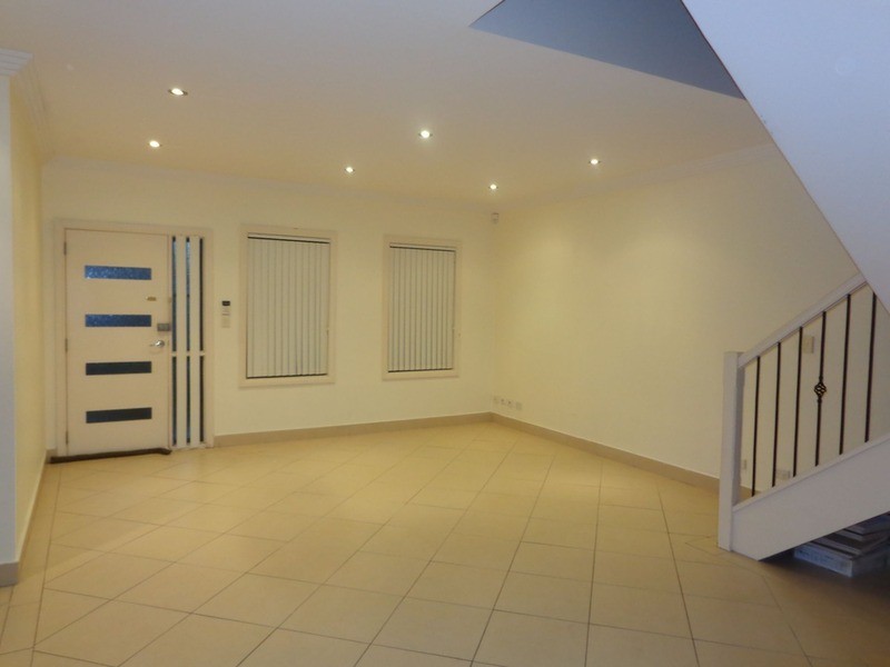 247 Edgar  Street, Bass Hill NSW 2197