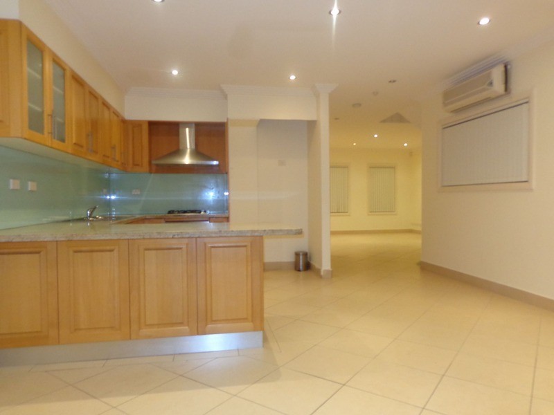 247 Edgar  Street, Bass Hill NSW 2197