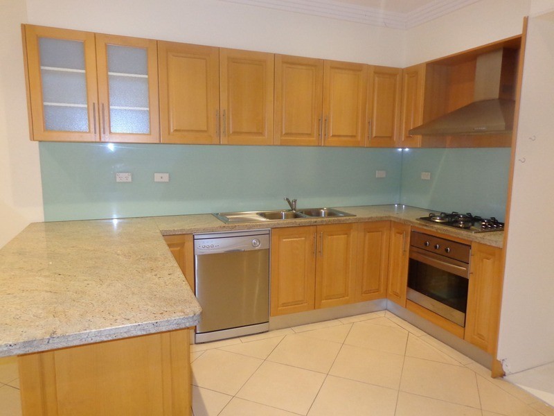 247 Edgar  Street, Bass Hill NSW 2197