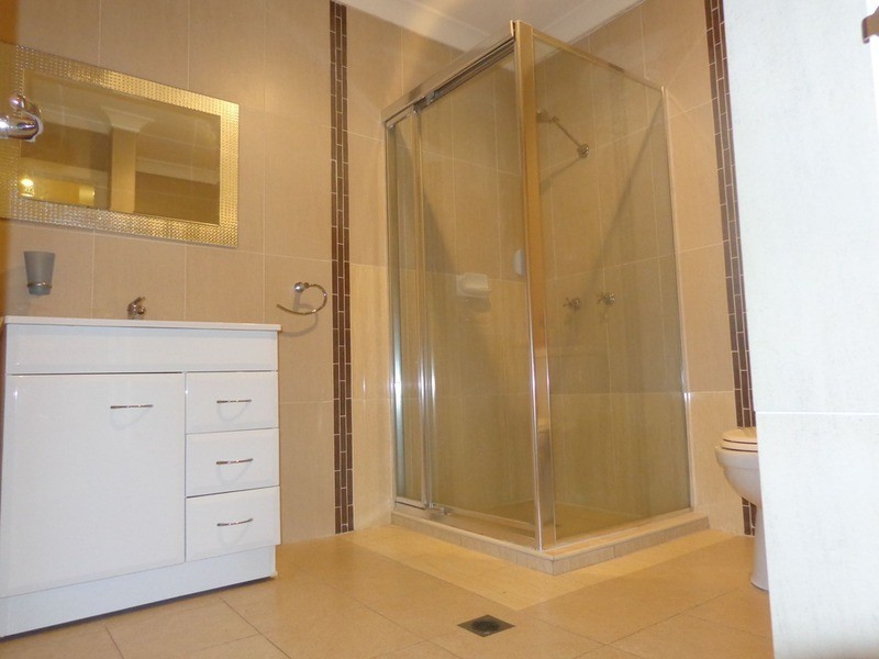 247 Edgar  Street, Bass Hill NSW 2197