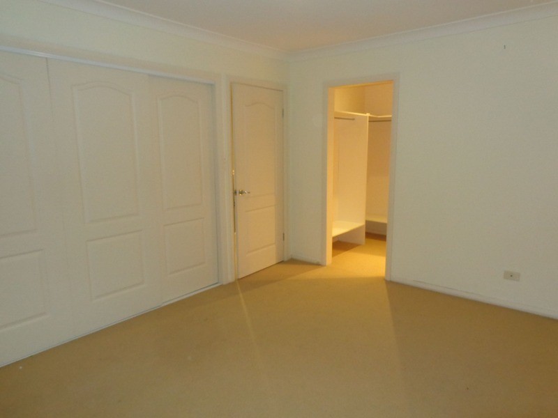 247 Edgar  Street, Bass Hill NSW 2197