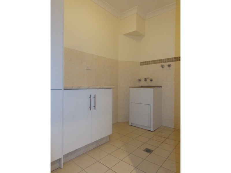 247 Edgar  Street, Bass Hill NSW 2197