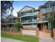 28/61-67 Reynolds  Avenue, Bankstown NSW 2200