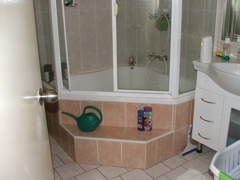 28/61-67 Reynolds  Avenue, Bankstown NSW 2200